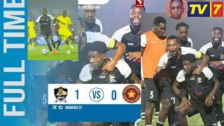 UDUSHYA TWARANZE UMUKINO APR FC ITSINZE 1-0  AHAWE IGIHEMBO CYUMUKINNYI MWIZA