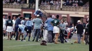 India win Gold - Men's Hockey | Moscow 1980 Olympics