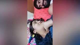 Swathinaidu liplock video new |latest videos #viralvideos #trendingvideos #swathinaidu #latestvideos