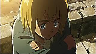 Attack on Titan Episode 1  Part 2 [hindi dubbed]