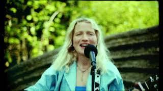 Jo Hill - Glastonbury (The Stone Circle Sessions)