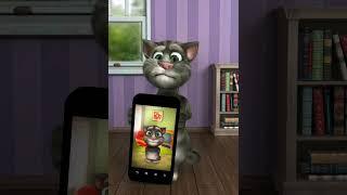 Talking Tom 2 https://o7n.co/Tom2