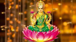 Lakshmi Ashtottara Shatanamavalli || 108 Names of Goddess Lakshmi || Prema Rangarajan