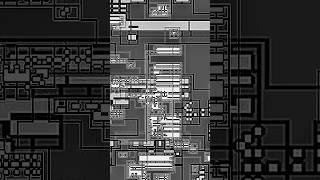 Components #glitchart #digitalart #animation #digitalglitch #newmediaart