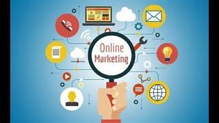 Online Marketing 6 :: WEB DEVELOPMENT3