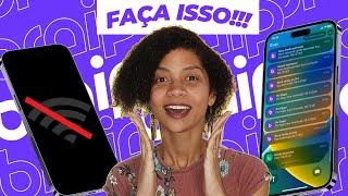 [BRAIP 2024] Como Fazer a Primeira Venda na BRAIP Com O Google Ads Para Afiliados Aulão Atualizado!!