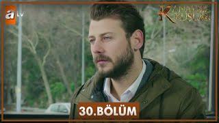 Kanatsız Kuşlar 30. Bölüm