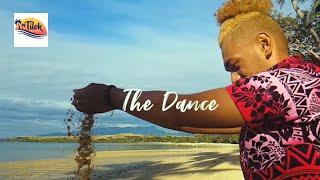 Garth Brooks - The Dance (Inosi Vonotabuakula and Mila Karikaritu Cover)