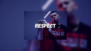 [FREE] Białas x Lanek x Szpaku Type Beat "Respect" | Free Polish Trap Beat 2020