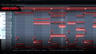 Reggaeton 313 TYPE JQuiles Falsetto & Samy Juank WT - Beat Instrumental Pistas