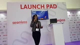 Anupa Gandhi Introducing Rocket Bazaar, a Multi-Vendor Marketplace Solution