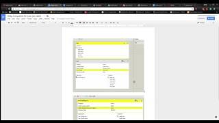 Talend tutorial part 26 how to use tMap component