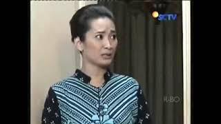 aku cemburu kau goda kakak ku, ftv pagi