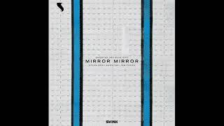 Steve Aoki, Showtek & Jem Cooke - Mirror Mirror (Showtek 360 Blue Edit)