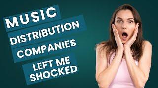 how to distribute music on all platforms for free | Unlimited Uploads & No Fees