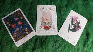 CHI TIẾT TÀI VẬN CÔNG VIỆC THÁNG 7 CỦA BẠN SẼ NHƯ THẾ NÀO? @EvelynTarot