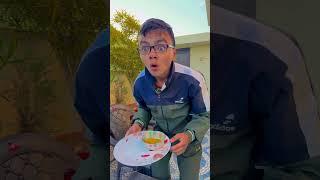 Money vs Child ️ #shorts #trending #maa #love #viralvideo