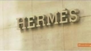 Hermes Battles to Fend Off Increasing Interest From LVMH