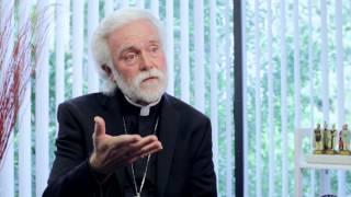 (Ep.7) Father Alexei on Fethullah Gulen and Hizmet (aka the Gulen Movement)