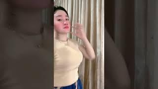 Aulia Salsabila Marpaung | Babyca999 Tiktok | Hot Semok (2)