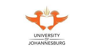 How to reapply at UJ for 2024
