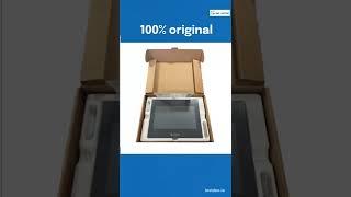 Weintek HMI CMT 2108X2 touch screen 100% original and genuine