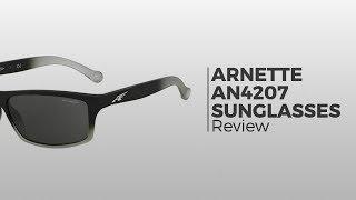 Arnette AN4207 Sunglasses | Flash Preview