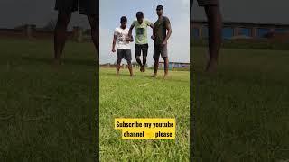 HOME WORKOUT FOR DESI GYM @VIRATVLG #shorts #viral