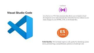 Visual studio code install tamil | Visual studio code setup tamil |Download visual studio code tamil