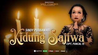 Sindy Purbawati - Kidung Sajiwa | Official Music Video