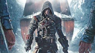 Assassin's Creed Rogue - Video Review