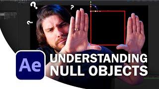 Understanding Null Objects