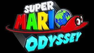 Carlo Nassar Reviews: Super Mario Odyssey