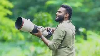 Varun Aditya #1 | Photograper | Wildlife sanctuary | Nature Photographer  | Fan Page