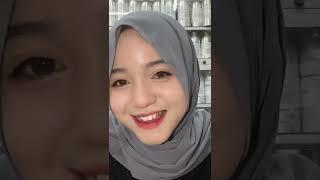 Tiktok viral terbaru 2021 || Heyhest  Part 151