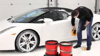 Best Car Wash Methods and Techniques From Auto Obsessed