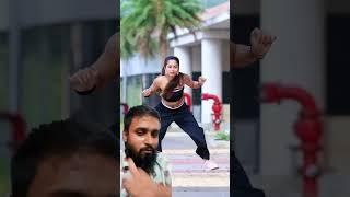 Trending Reel Keshav Chhetri #dance #dancer #dancechallenge #dancecover #keshavi #1m #shorts #funny