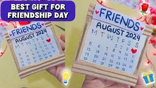 Gift Ideas for Friendship Day | 2024