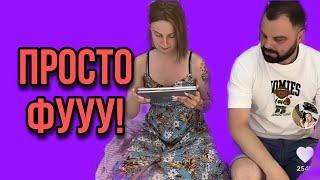 ПРОСТО ФУУУ! VIDEO BABY LIFE. ОБЗОР.