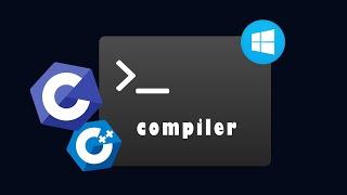 Beginner’s Guide to Installing GCC ( c / c++ ) Compiler with Dev-C++ on Windows in 5 minutes !!