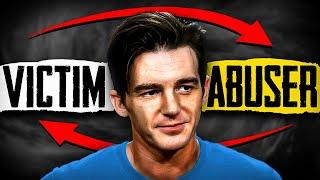 The Complicated Crime Cycle of Drake Bell