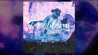 FREE Gunna Loop Kit - Problems (Dark, Future, Nardo Wick, Lil Durk, Dark Ambient Loop Kit 2024)