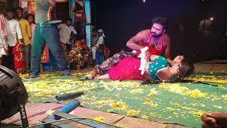 bhudavada drama videos/rape scene/please subscribe my channel 