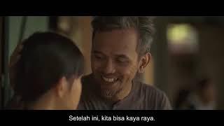 Thaghut (2024)full movie film horor 2024 "Gak boleh adzan di kampung ini " ‼️#filmhoror  #fullmovie