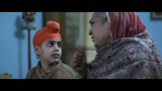 Daastaan - A short film by Satdeep Singh