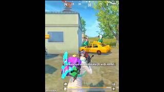 Hacker Ki Ma** Pubg Lite New Update #shorts #funny #pubglite