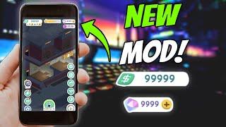 Rent Please Landlord Sim Hack/Mod - Get Unlimited Diamonds and Cash! Android iOS