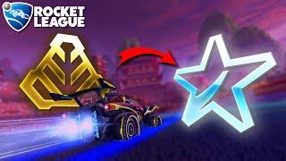 3 SIMPLE Tips to GET OUT of Gold | Rocket League How to Rank Up To Platinum Tips