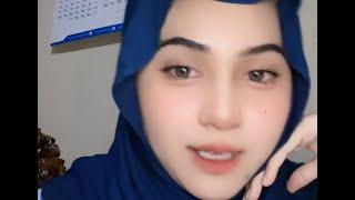 Live Icha Calon Ridho Terbaru