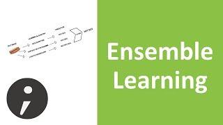 Ensemble Learning, Bootstrap Aggregating (Bagging) and Boosting